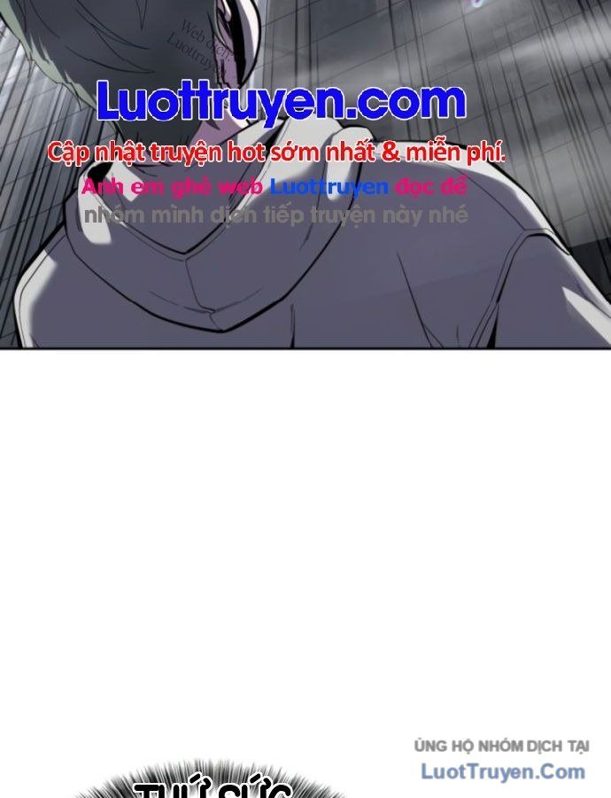 Chapter 335 - Image 219