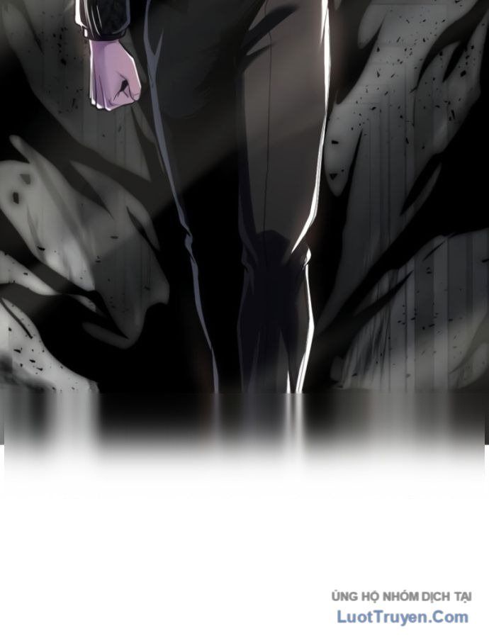 Chapter 335 - Image 229