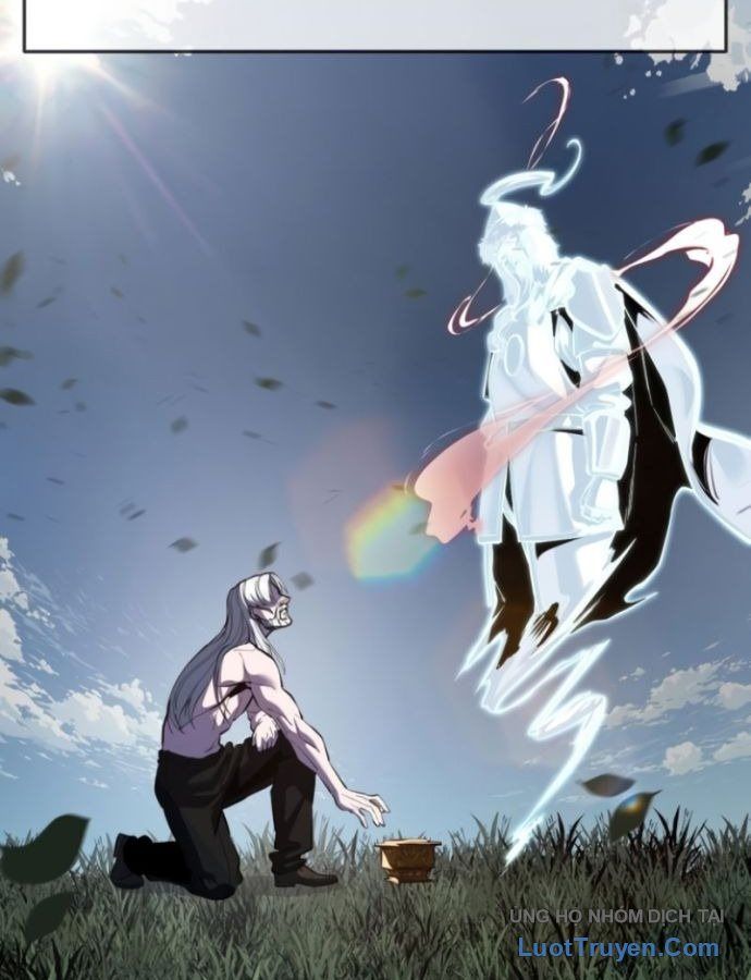 Chapter 335 - Image 27