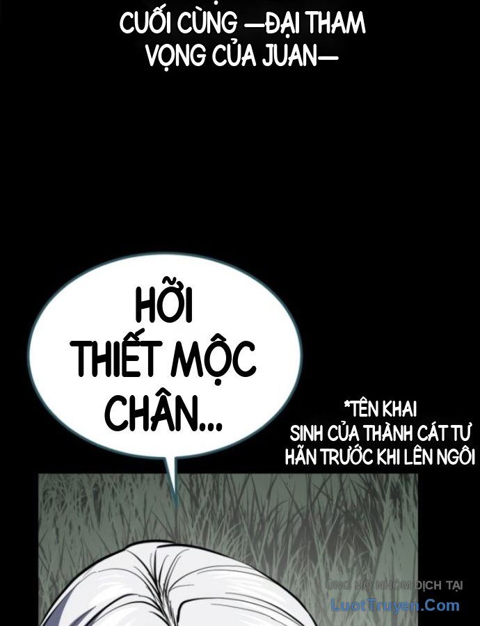 Chapter 335 - Image 30