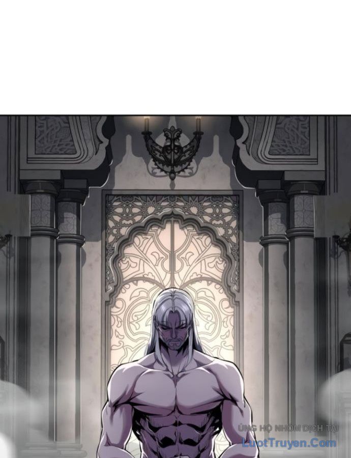 Chapter 335 - Image 4
