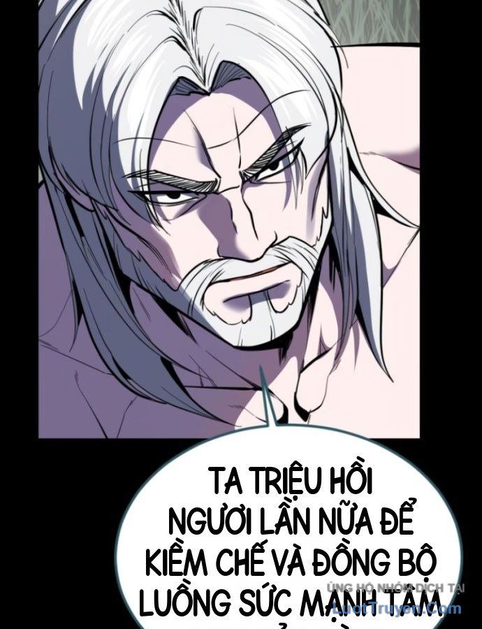 Chapter 335 - Image 31