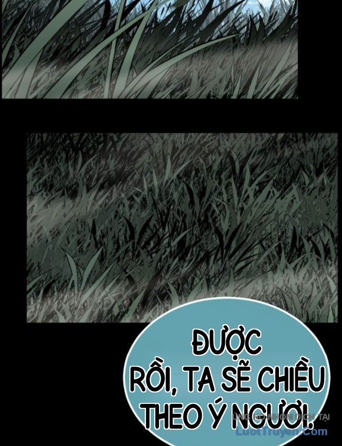 Chapter 335 - Image 35