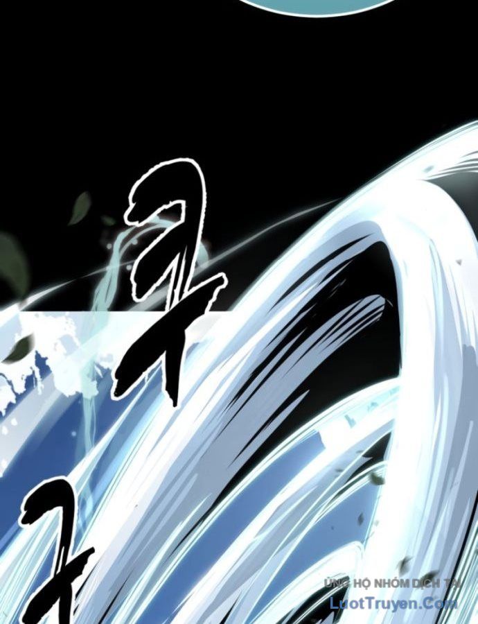 Chapter 335 - Image 36