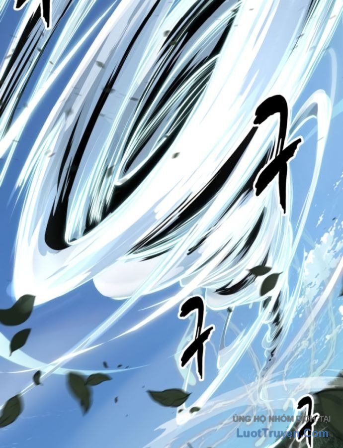 Chapter 335 - Image 37