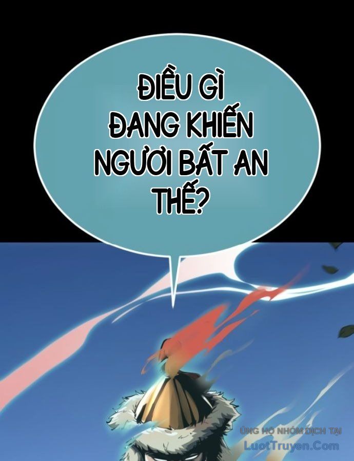 Chapter 335 - Image 39