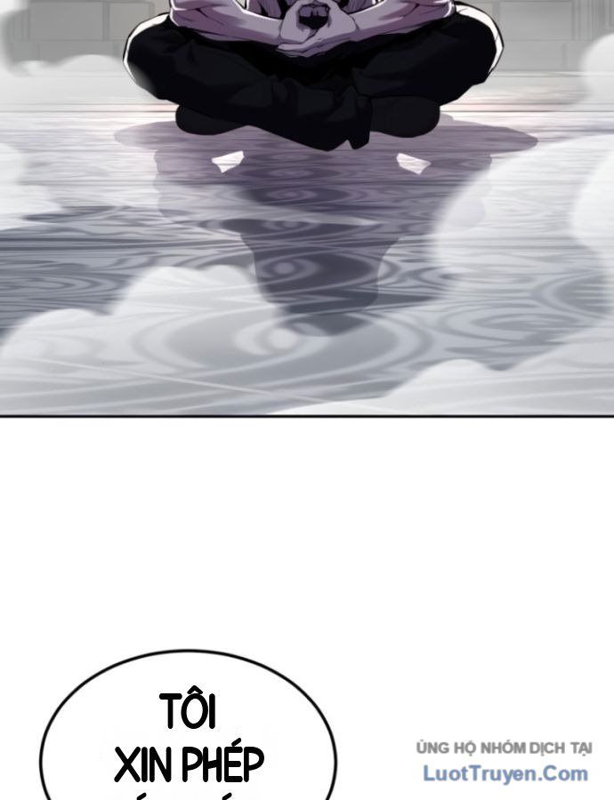Chapter 335 - Image 5