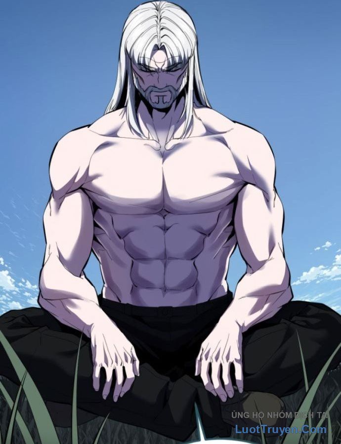 Chapter 335 - Image 42
