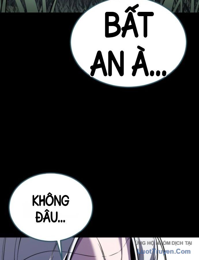Chapter 335 - Image 43
