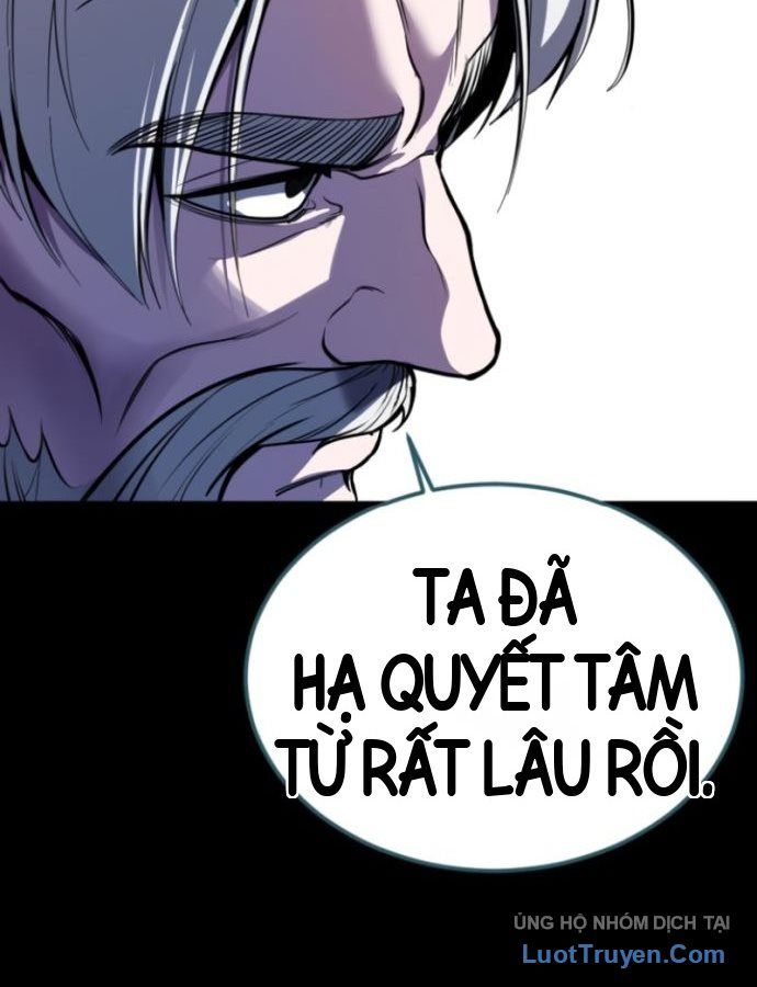 Chapter 335 - Image 44