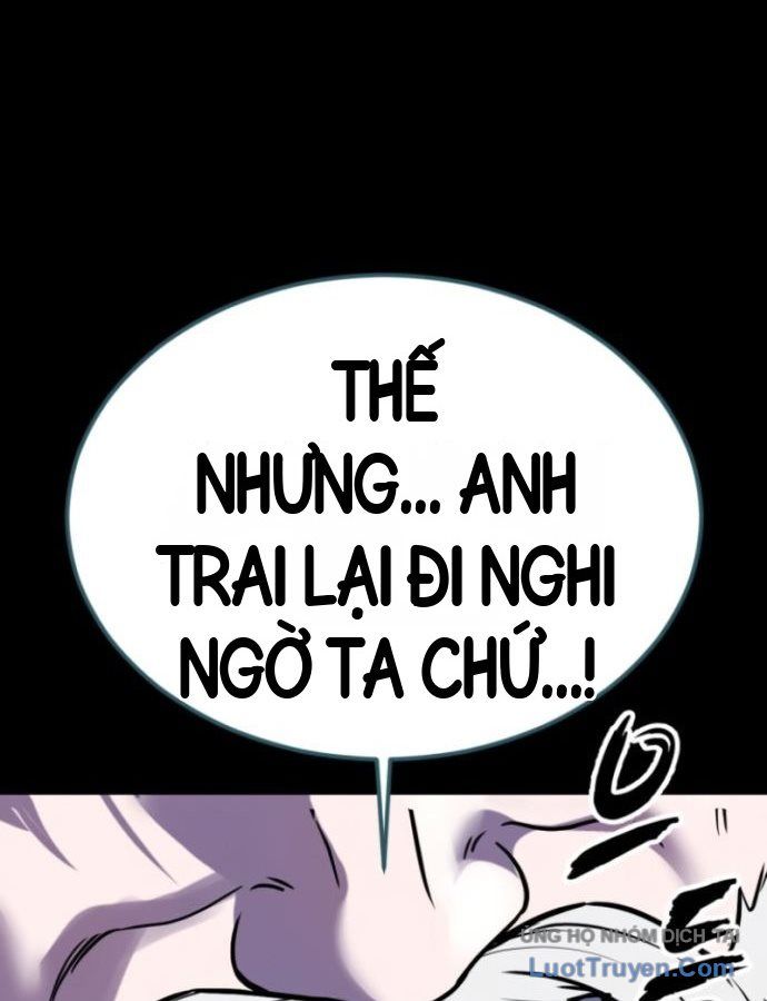 Chapter 335 - Image 50