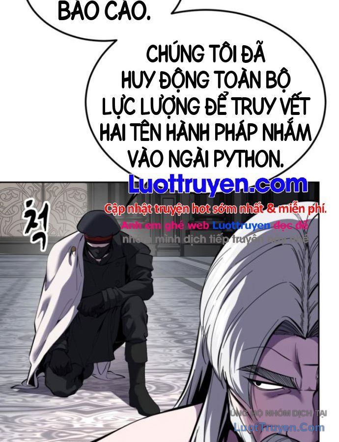 Chapter 335 - Image 6