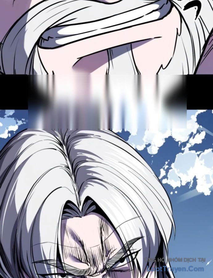 Chapter 335 - Image 51
