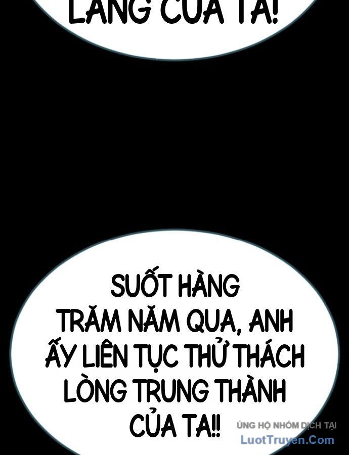Chapter 335 - Image 53