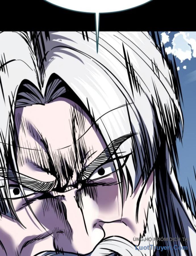 Chapter 335 - Image 54