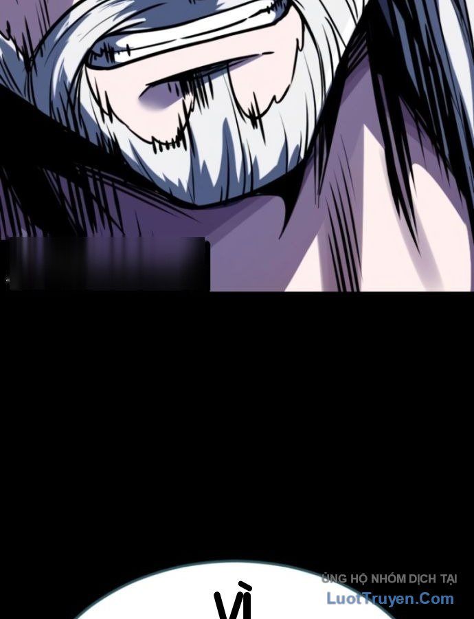 Chapter 335 - Image 55