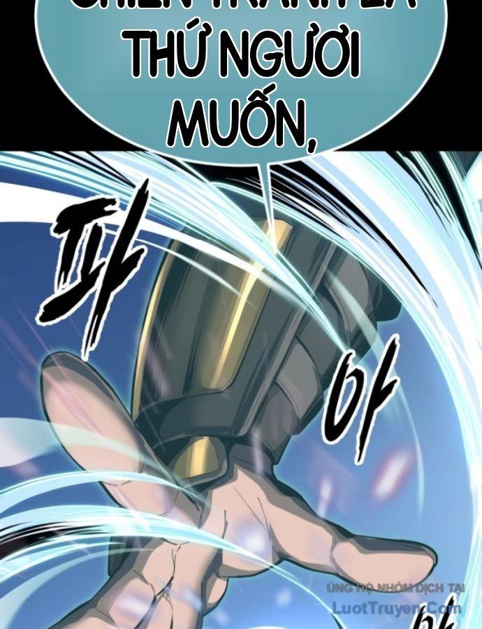 Chapter 335 - Image 60