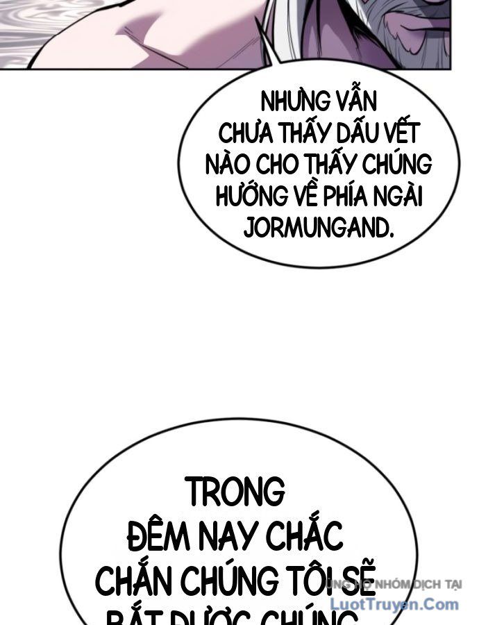 Chapter 335 - Image 7
