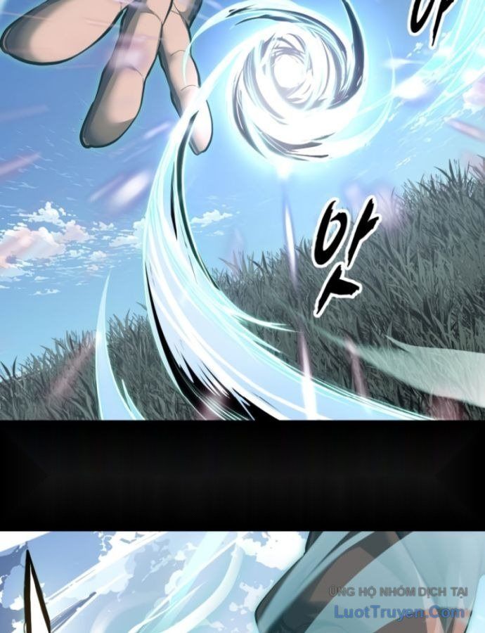 Chapter 335 - Image 61