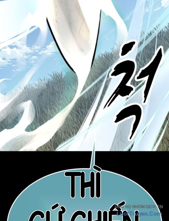 Chapter 335 - Image 63
