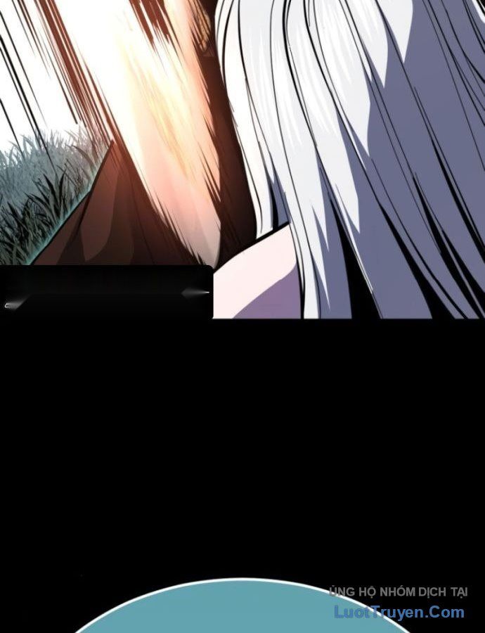 Chapter 335 - Image 66