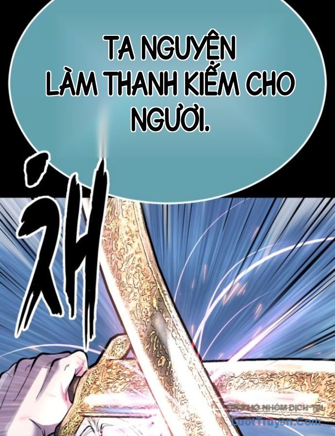 Chapter 335 - Image 67