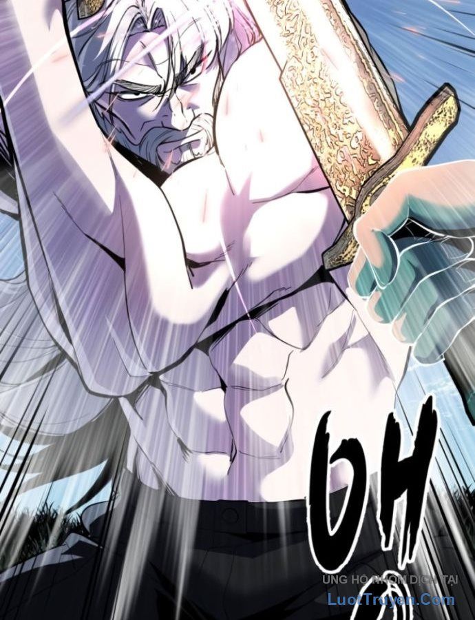 Chapter 335 - Image 68