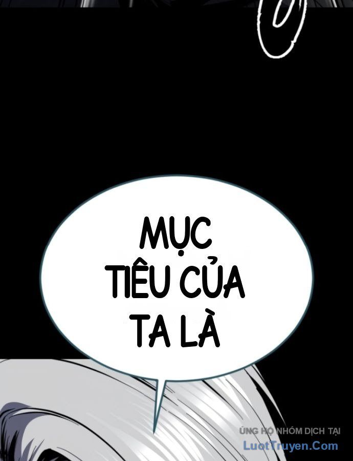 Chapter 335 - Image 69