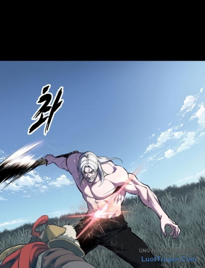 Chapter 335 - Image 73