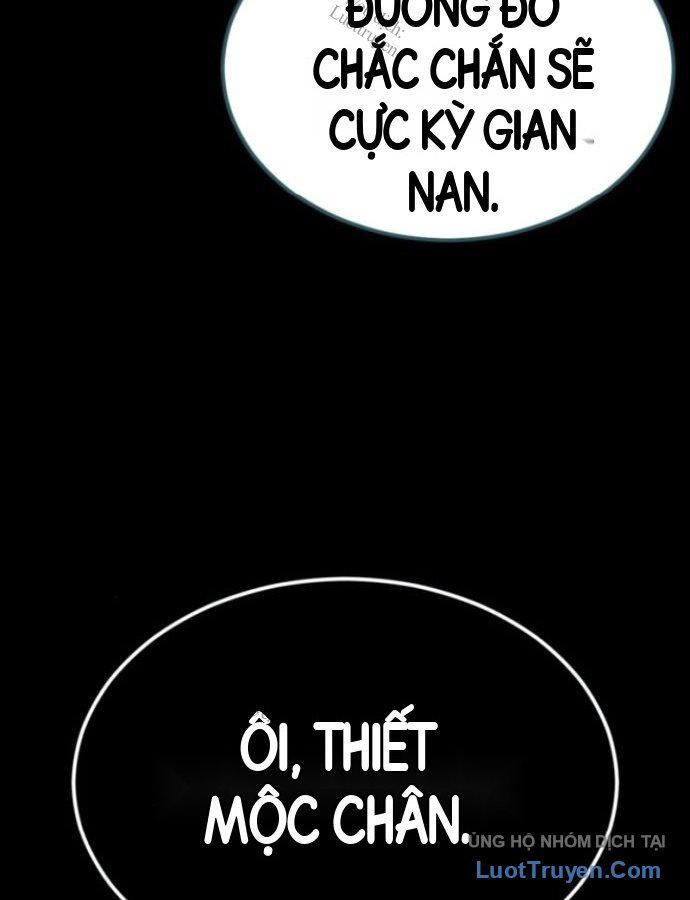 Chapter 335 - Image 76