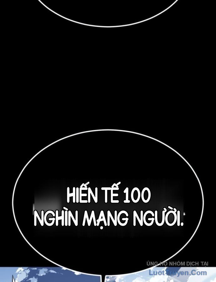 Chapter 335 - Image 77