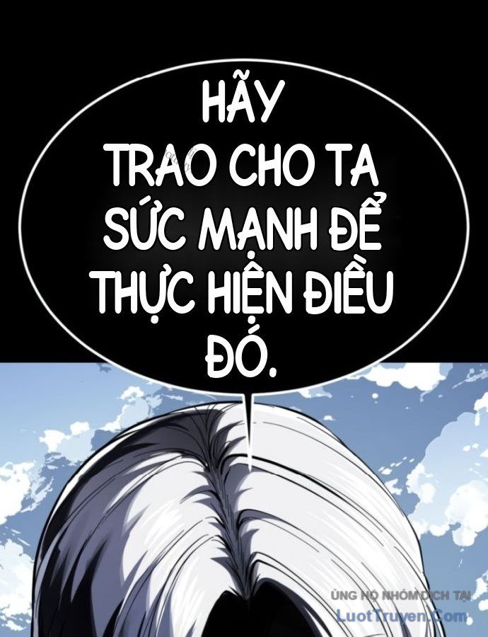 Chapter 335 - Image 80
