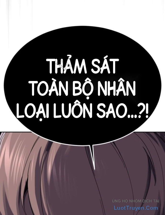 Chapter 335 - Image 83