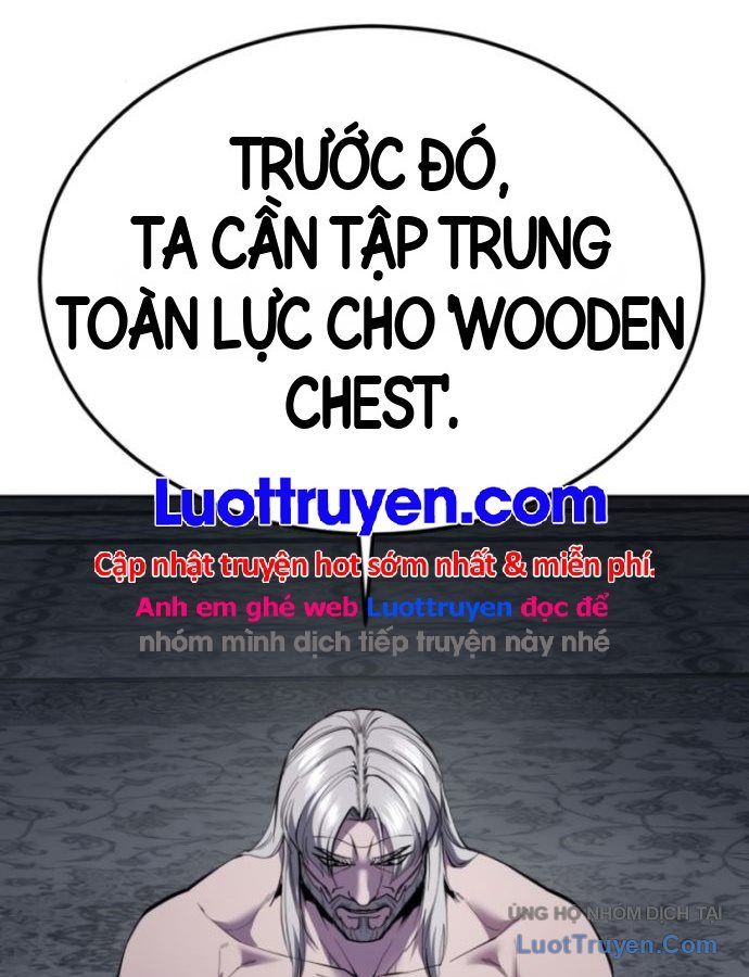 Chapter 335 - Image 10