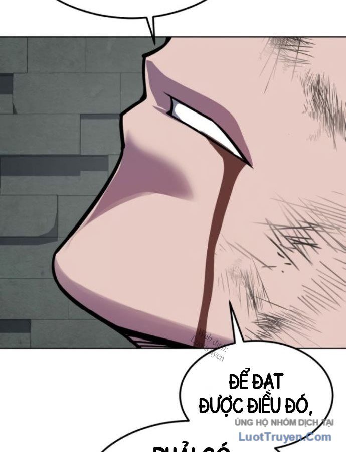 Chapter 335 - Image 92