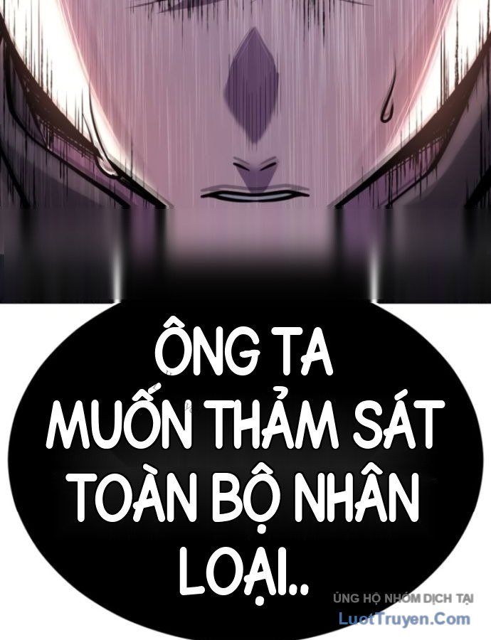 Chapter 335 - Image 95