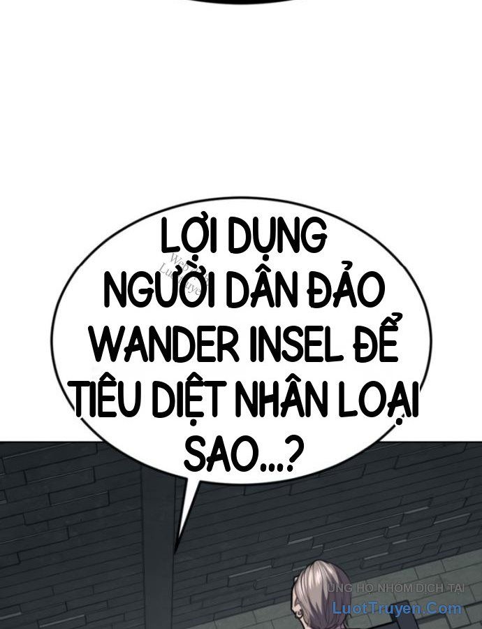 Chapter 335 - Image 96