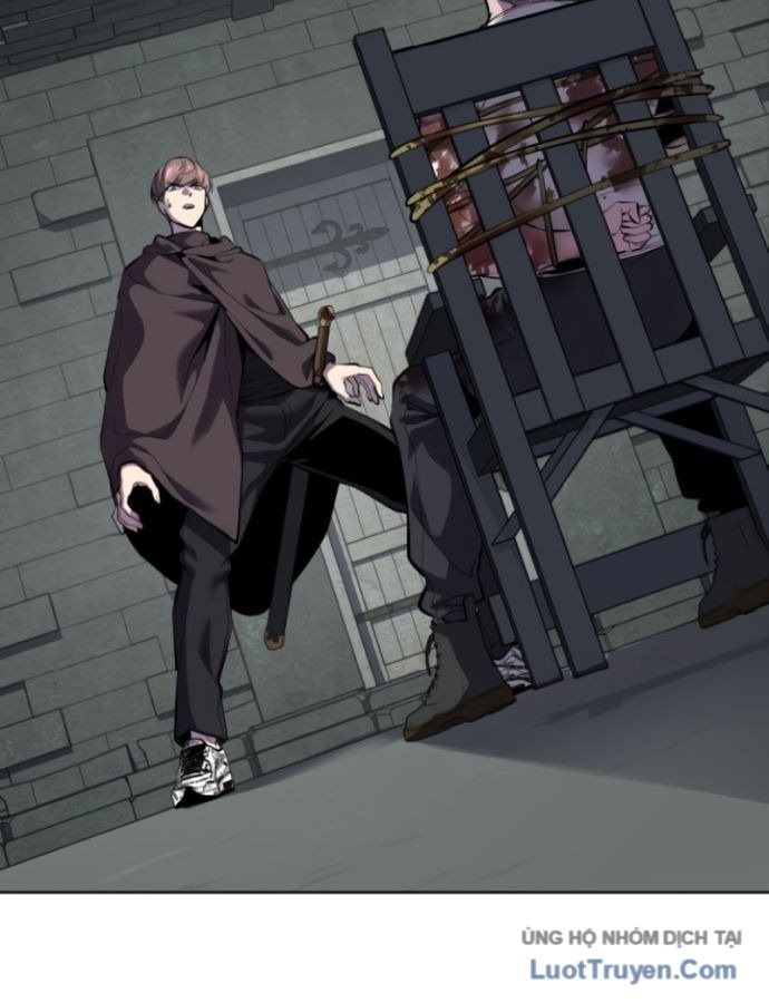 Chapter 335 - Image 97
