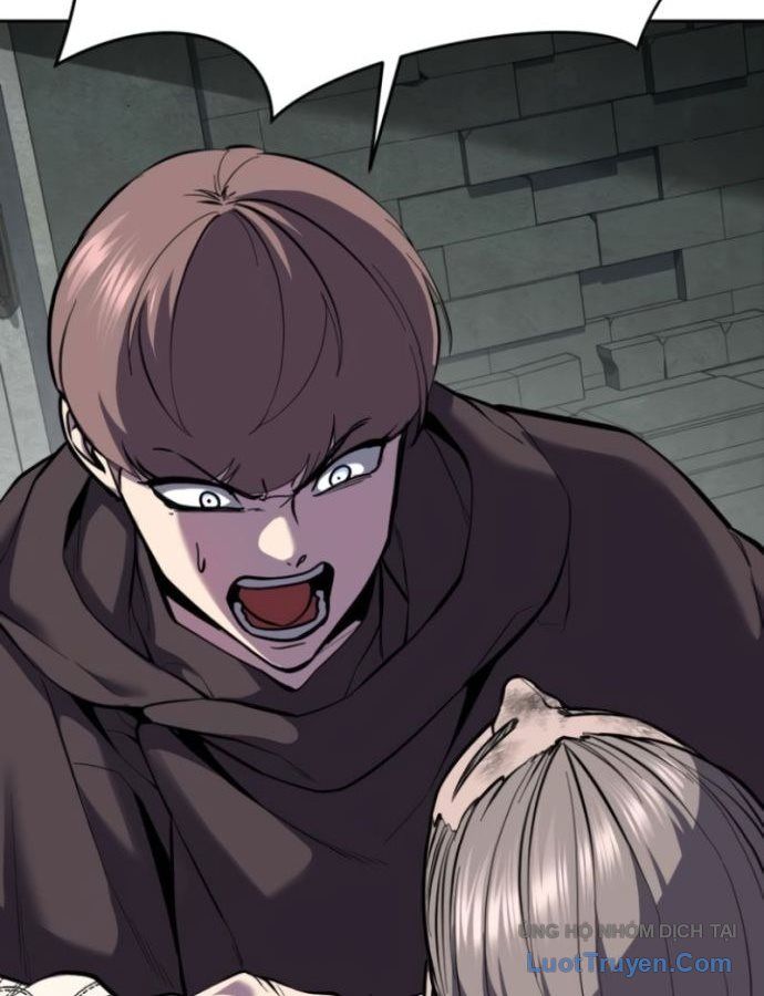 Chapter 335 - Image 100