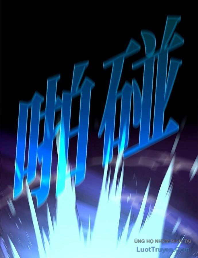 Pháp Sư Cận Chiến Hồi Quy - Chapter 36 - truyendanghot.com