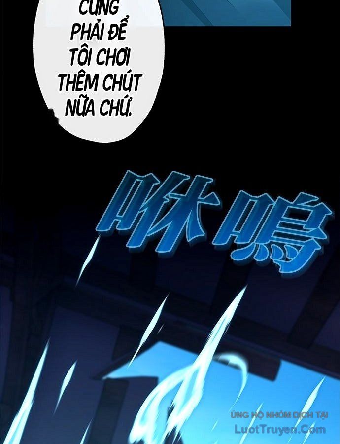 Pháp Sư Cận Chiến Hồi Quy - Chapter 36 - truyendanghot.com
