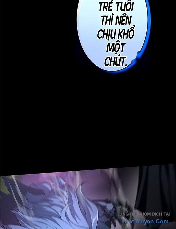 Pháp Sư Cận Chiến Hồi Quy - Chapter 36 - truyendanghot.com