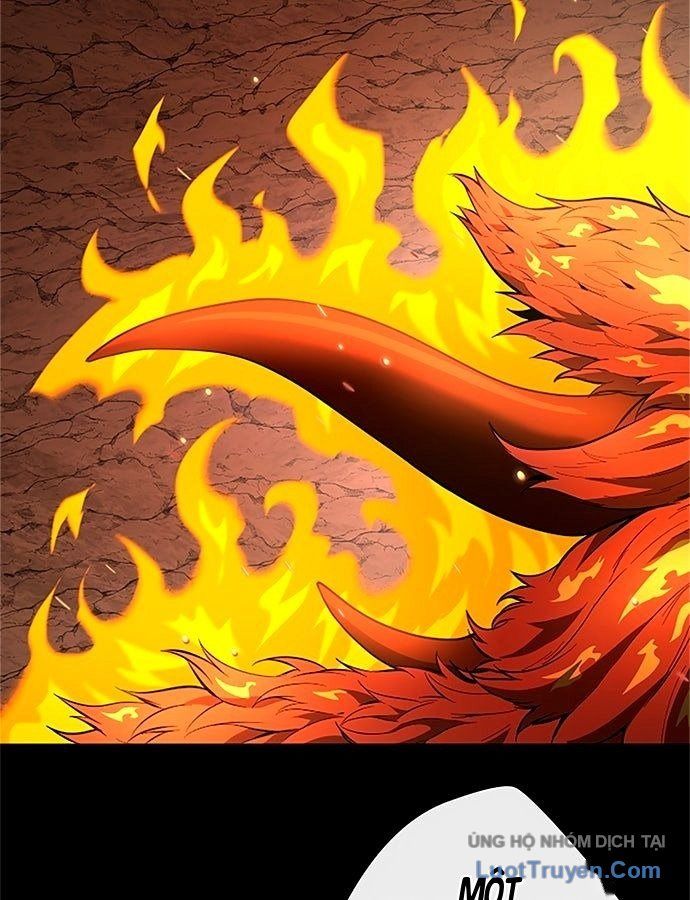 Pháp Sư Cận Chiến Hồi Quy - Chapter 36 - truyendanghot.com