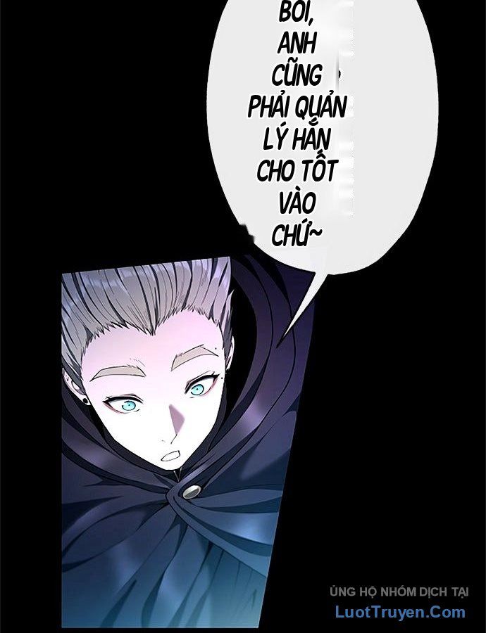 Pháp Sư Cận Chiến Hồi Quy - Chapter 36 - truyendanghot.com