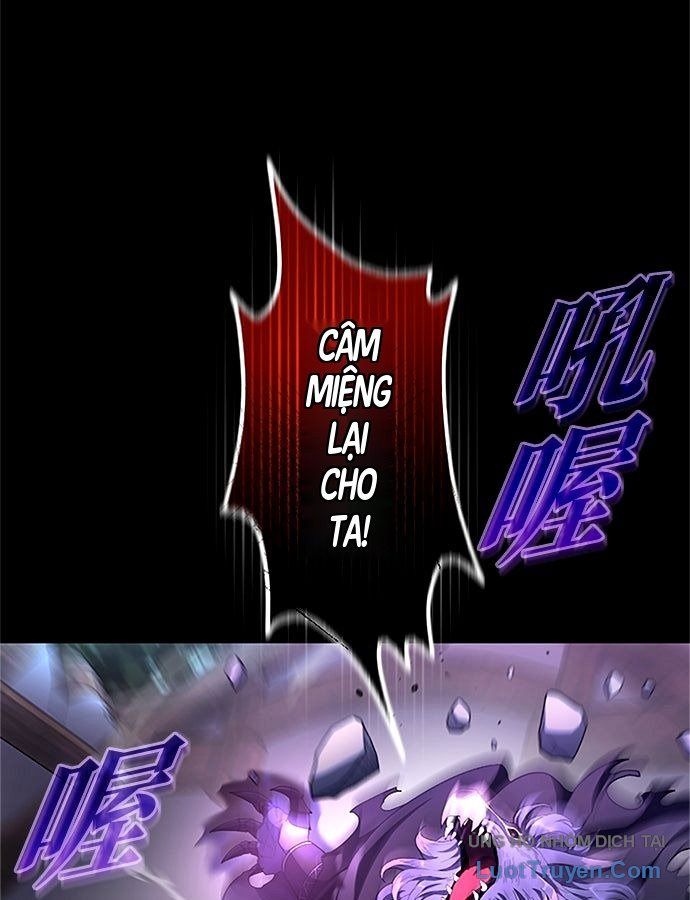 Pháp Sư Cận Chiến Hồi Quy - Chapter 36 - truyendanghot.com
