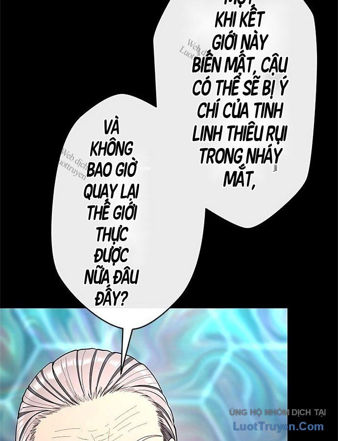 Pháp Sư Cận Chiến Hồi Quy - Chapter 36 - truyendanghot.com