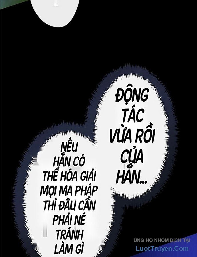 Pháp Sư Cận Chiến Hồi Quy - Chapter 36 - truyendanghot.com