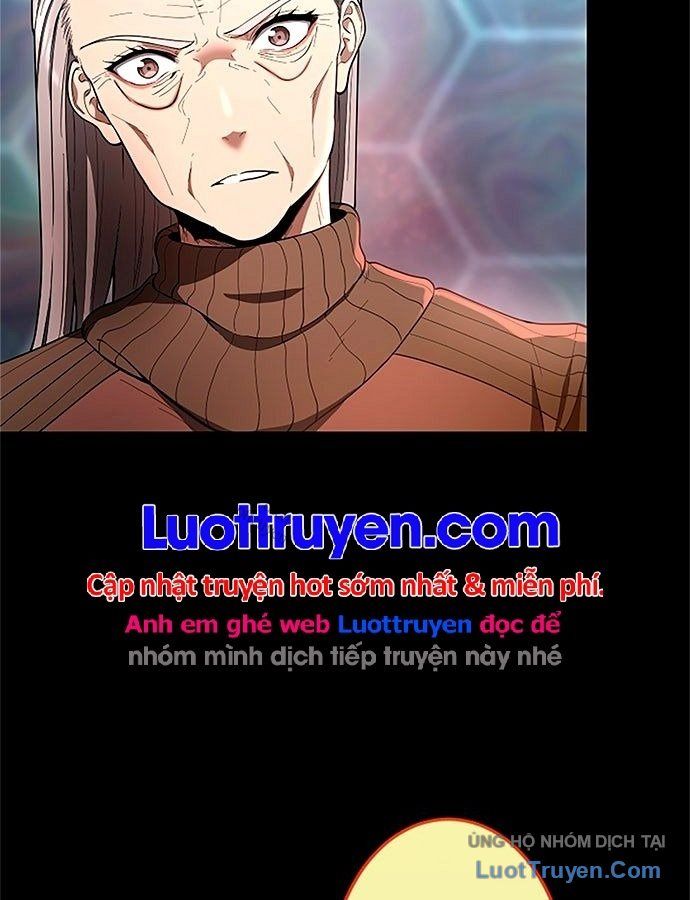 Pháp Sư Cận Chiến Hồi Quy - Chapter 36 - truyendanghot.com