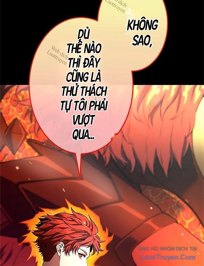 Pháp Sư Cận Chiến Hồi Quy - Chapter 36 - truyendanghot.com