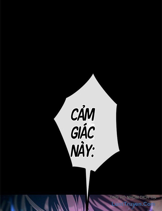 Pháp Sư Cận Chiến Hồi Quy - Chapter 36 - truyendanghot.com